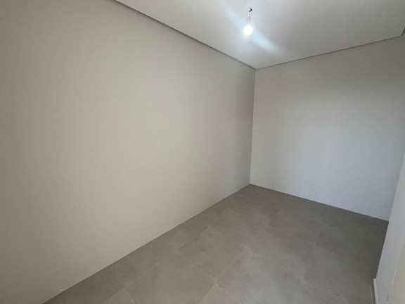 Imagem Casa com 3 Quartos à Venda, 254 m² em Quinta Dos Angicos - Cotia Imagem Casa com 3 Quartos à Venda, 254 m² em Quinta Dos Angicos - Cotia