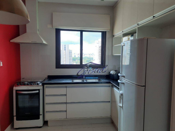 Imagem Imóvel com 2 Quartos para Alugar, 195 m² em Pinheiros - São Paulo Imagem Imóvel com 2 Quartos para Alugar, 195 m² em Pinheiros - São Paulo