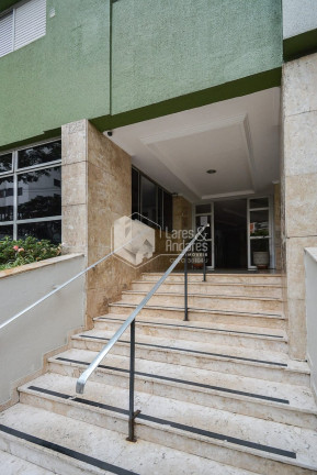 Foto do imóvel Apartamento com 2 Quartos à Venda, 58 m² em Vila Mariana - São Paulo
