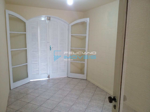 Imagem Casa com 2 Quartos à Venda, 89 m² em Boqueirão - Praia Grande Imagem Casa com 2 Quartos à Venda, 89 m² em Boqueirão - Praia Grande