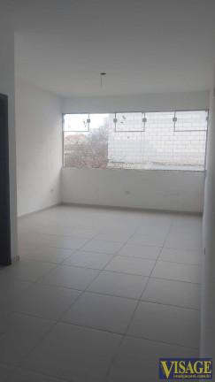 Imagem Sala Comercial para Alugar, em Centro - Jacareí Imagem Sala Comercial para Alugar, em Centro - Jacareí