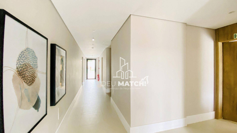 Imagem Apartamento com 2 Quartos à Venda ou Locação, 113 m² em Alvinópolis - Atibaia Imagem Apartamento com 2 Quartos à Venda ou Locação, 113 m² em Alvinópolis - Atibaia