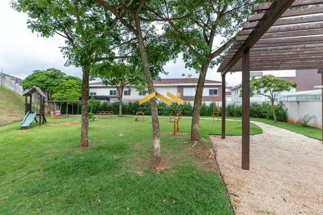 Imagem Casa com 3 Quartos à Venda, 126 m² em Jardim Monte Kemel - São Paulo Imagem Casa com 3 Quartos à Venda, 126 m² em Jardim Monte Kemel - São Paulo