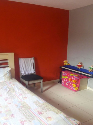 Imagem Casa com 2 Quartos à Venda, 90 m² em Vila Mirante - São Paulo