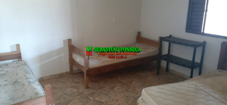 Imagem Chácara com 3 Quartos à Venda, 1.600 m² em Sob. Consulta - São José Dos Campos Imagem Chácara com 3 Quartos à Venda, 1.600 m² em Sob. Consulta - São José Dos Campos