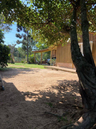 Imagem Casa com 2 Quartos à Venda,  em águas Claras - Viamão