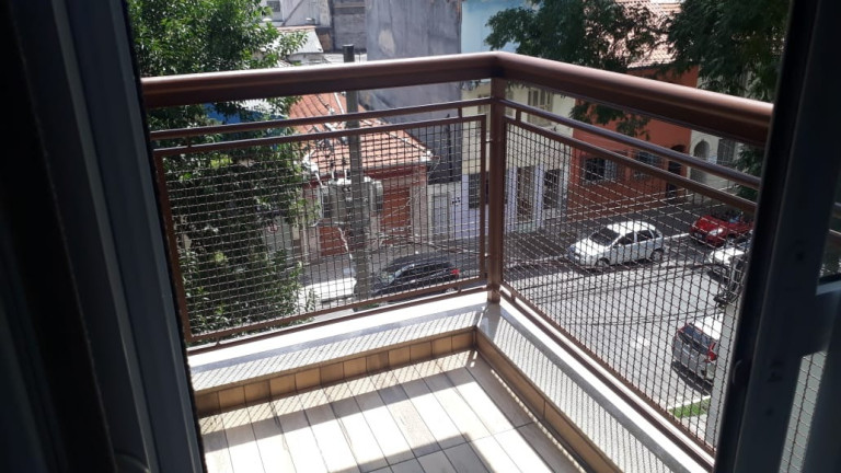 Imagem Imóvel com 3 Quartos à Venda, 92 m² em Tatuapé - São Paulo Imagem Imóvel com 3 Quartos à Venda, 92 m² em Tatuapé - São Paulo