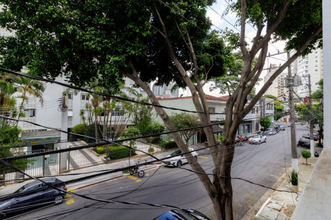 Imagem Casa com 2 Quartos à Venda, 140 m² em Aclimação - São Paulo Imagem Casa com 2 Quartos à Venda, 140 m² em Aclimação - São Paulo