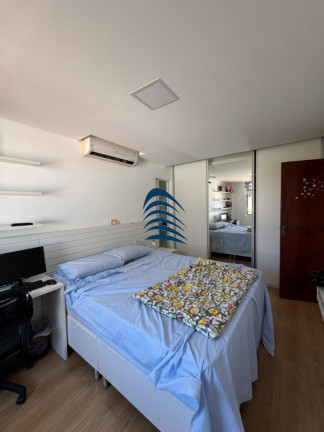 Imagem Casa com 3 Quartos à Venda, 398 m² em Catu De Abrantes (abrantes) - Camaçari