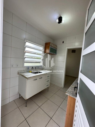 Imagem Casa de Condomínio com 2 Quartos à Venda, 58 m² em Jardim Novo Horizonte - Sorocaba