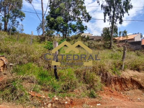 Imagem Terreno à Venda, 800 m² em Campo Largo - Jarinu Imagem Terreno à Venda, 800 m² em Campo Largo - Jarinu