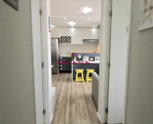 Imagem Apartamento com 2 Quartos à Venda, 56 m² em Vila Osasco - Osasco Imagem Apartamento com 2 Quartos à Venda, 56 m² em Vila Osasco - Osasco