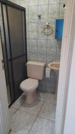 Imagem Apartamento com 2 Quartos à Venda, 75 m² em Tupi - Praia Grande