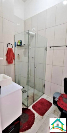 Imagem Sobrado com 2 Quartos à Venda, 79 m² em Vila Palmares - Santo André