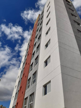 Imagem Apartamento com 2 Quartos à Venda, 60 m² em Fundação - São Caetano Do Sul