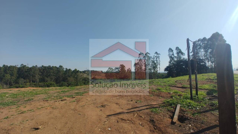 Imagem Terreno à Venda, 52.000 m² em Jardim Campo Grande - Caçapava Imagem Terreno à Venda, 52.000 m² em Jardim Campo Grande - Caçapava