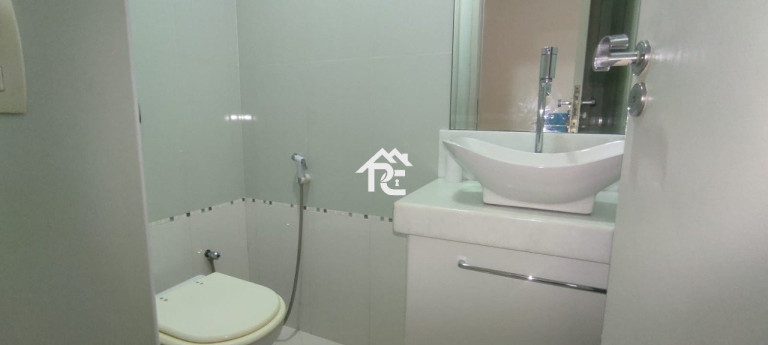 Imagem Apartamento com 3 Quartos à Venda, 100 m² em Icaraí - Niterói Imagem Apartamento com 3 Quartos à Venda, 100 m² em Icaraí - Niterói