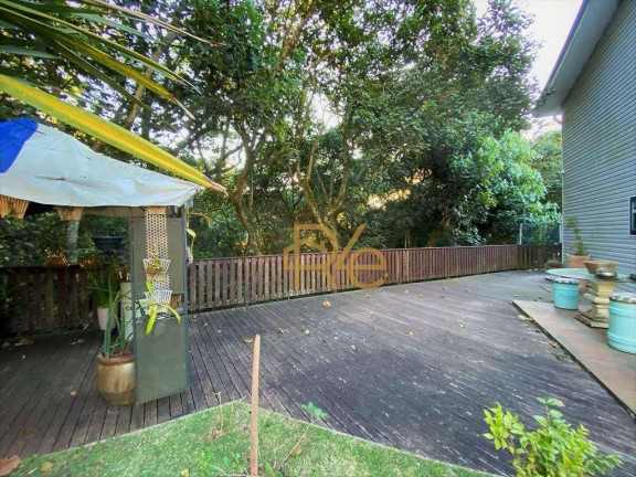 Imagem Casa com 3 Quartos à Venda, 147 m² em Jardim Das Paineiras - Cotia Imagem Casa com 3 Quartos à Venda, 147 m² em Jardim Das Paineiras - Cotia