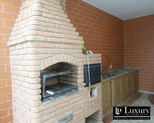 Imagem Casa com 3 Quartos à Venda, 300 m² em Alto De Pinheiros - São Paulo Imagem Casa com 3 Quartos à Venda, 300 m² em Alto De Pinheiros - São Paulo