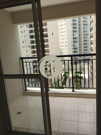 Imagem Apartamento com 2 Quartos à Venda, 62 m² em Marape - Santos