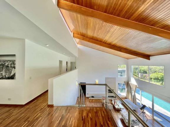 Imagem Casa com 4 Quartos à Venda, 1.000 m² em Jardim Passárgada I - Cotia Imagem Casa com 4 Quartos à Venda, 1.000 m² em Jardim Passárgada I - Cotia