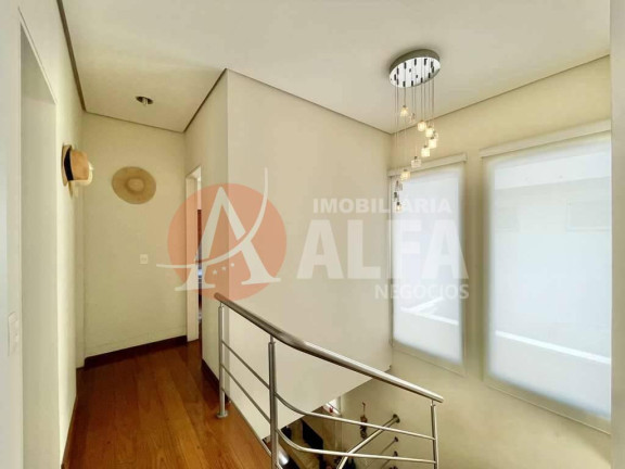 Imagem Casa com 3 Quartos à Venda, 173 m² em Granja Viana Ii - Cotia