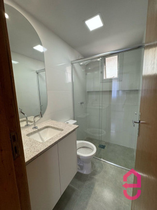 Imagem Apartamento com 2 Quartos à Venda,  em Setor Bueno - Goiânia