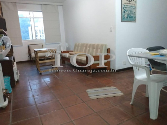 Imagem Apartamento com 3 Quartos à Venda, 100 m² em Pitangueiras - Guarujá Imagem Apartamento com 3 Quartos à Venda, 100 m² em Pitangueiras - Guarujá