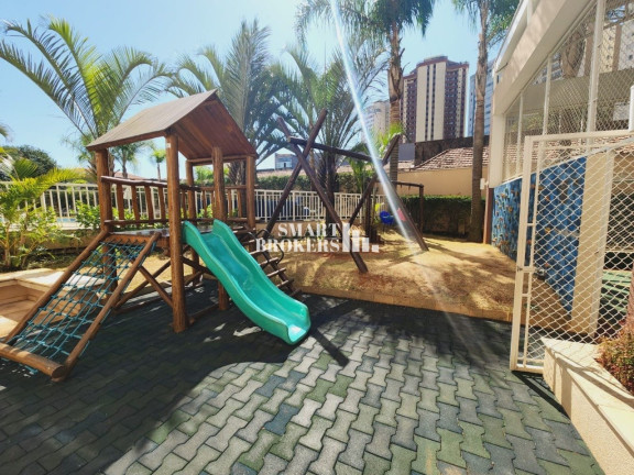 Imagem Apartamento com 2 Quartos à Venda, 65 m² em Vila Gumercindo - São Paulo Imagem Apartamento com 2 Quartos à Venda, 65 m² em Vila Gumercindo - São Paulo