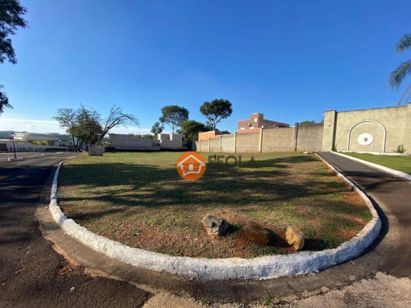 Imagem Terreno à Venda, 460 m² em Parque Nova Carioba - Americana Imagem Terreno à Venda, 460 m² em Parque Nova Carioba - Americana