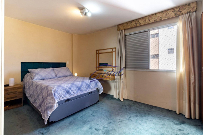 Imagem Apartamento com 3 Quartos à Venda, 115 m² em Vila Madalena - São Paulo Imagem Apartamento com 3 Quartos à Venda, 115 m² em Vila Madalena - São Paulo