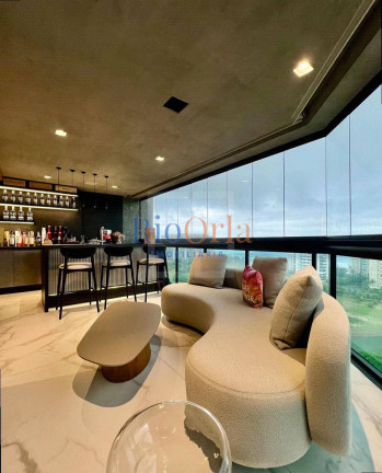 Imagem Apartamento com 3 Quartos à Venda, 204 m² em Barra Da Tijuca - Rio De Janeiro Imagem Apartamento com 3 Quartos à Venda, 204 m² em Barra Da Tijuca - Rio De Janeiro