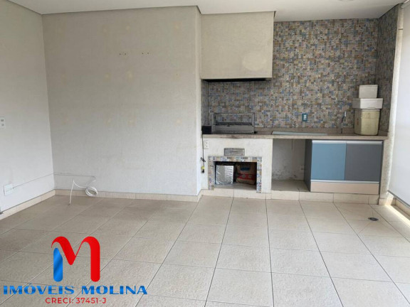 Imagem Apartamento com 3 Quartos à Venda, 186 m² em Boa Vista - São Caetano Do Sul Imagem Apartamento com 3 Quartos à Venda, 186 m² em Boa Vista - São Caetano Do Sul