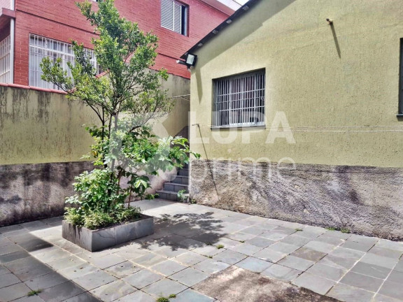 Imagem Casa com 4 Quartos à Venda, 100 m² em Vila Maria - São Paulo Imagem Casa com 4 Quartos à Venda, 100 m² em Vila Maria - São Paulo