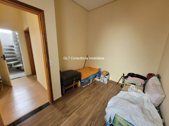 Imagem Casa com 2 Quartos à Venda,  em Jardins Do Império - Indaiatuba