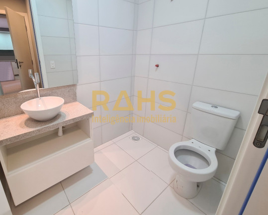 Imagem Cobertura com 3 Quartos à Venda, 117 m² em Costa E Silva - Joinville Imagem Cobertura com 3 Quartos à Venda, 117 m² em Costa E Silva - Joinville
