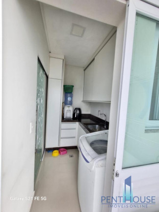 Imagem Apartamento com 3 Quartos à Venda, 136 m² em Pioneiros - Balneário Camboriú