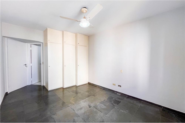 Imagem Apartamento com 3 Quartos à Venda, 108 m² em Jardim Paulista - São Paulo
