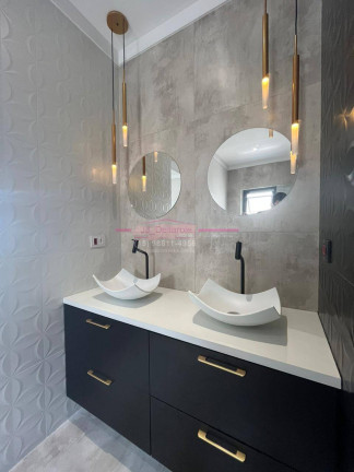 Imagem Casa com 3 Quartos à Venda, 114 m² em Parque Residencial Campo Verde - Boituva Imagem Casa com 3 Quartos à Venda, 114 m² em Parque Residencial Campo Verde - Boituva