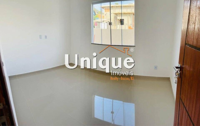 Imagem Casa com 3 Quartos à Venda, 90 m² em Fluminense - São Pedro Da Aldeia