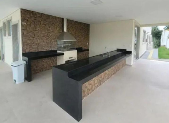 Imagem Apartamento com 2 Quartos para Alugar, 43 m² em Buraquinho - Lauro De Freitas