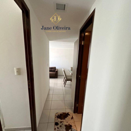 Imagem Apartamento com 3 Quartos à Venda, 85 m² em Tambaú - João Pessoa Imagem Apartamento com 3 Quartos à Venda, 85 m² em Tambaú - João Pessoa