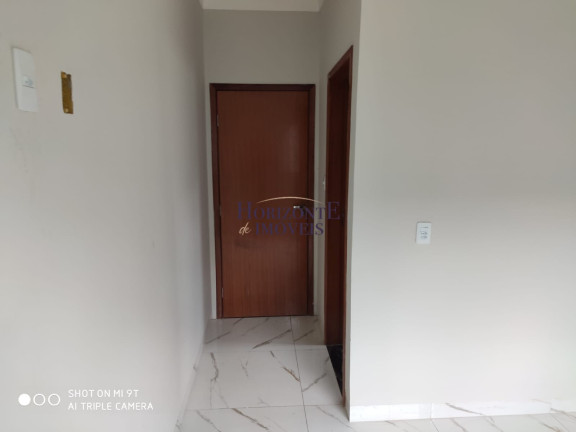 Imagem Casa com 3 Quartos à Venda, 149 m² em Jardim Imá - Campo Grande Imagem Casa com 3 Quartos à Venda, 149 m² em Jardim Imá - Campo Grande