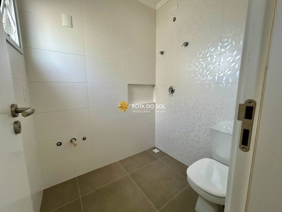 Imagem Apartamento com 3 Quartos à Venda, 110 m² em Bombas - Bombinhas