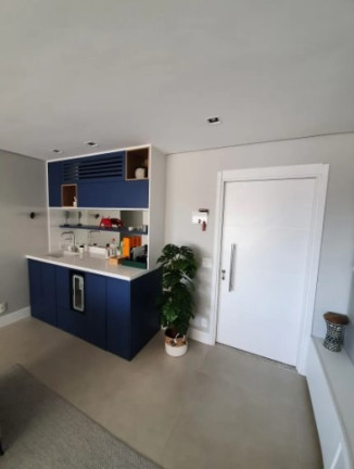 Imagem Imóvel com 2 Quartos à Venda, 69 m² em Vila Romana - São Paulo Imagem Imóvel com 2 Quartos à Venda, 69 m² em Vila Romana - São Paulo