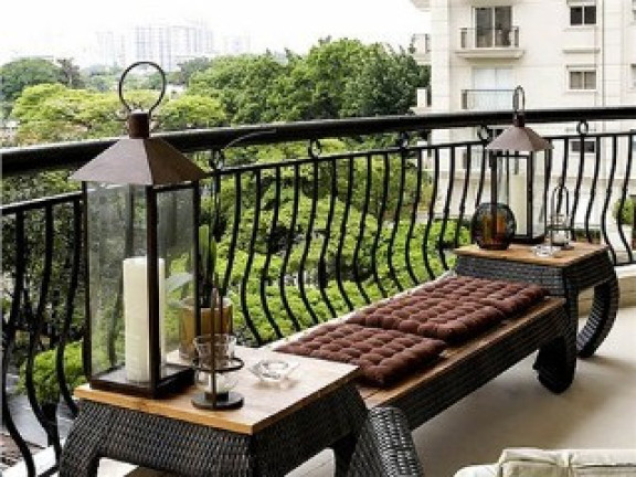 Imagem Apartamento com 4 Quartos à Venda, 287 m² em Vila Nova Conceição - São Paulo Imagem Apartamento com 4 Quartos à Venda, 287 m² em Vila Nova Conceição - São Paulo