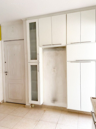 Imagem Apartamento com 2 Quartos à Venda, 160 m² em Itaim Bibi - São Paulo