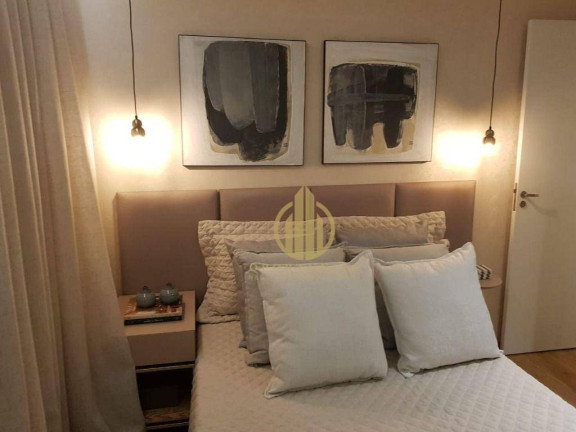 Imagem Apartamento com 2 Quartos à Venda, 57 m² em Campos Elíseos - Ribeirão Preto Imagem Apartamento com 2 Quartos à Venda, 57 m² em Campos Elíseos - Ribeirão Preto