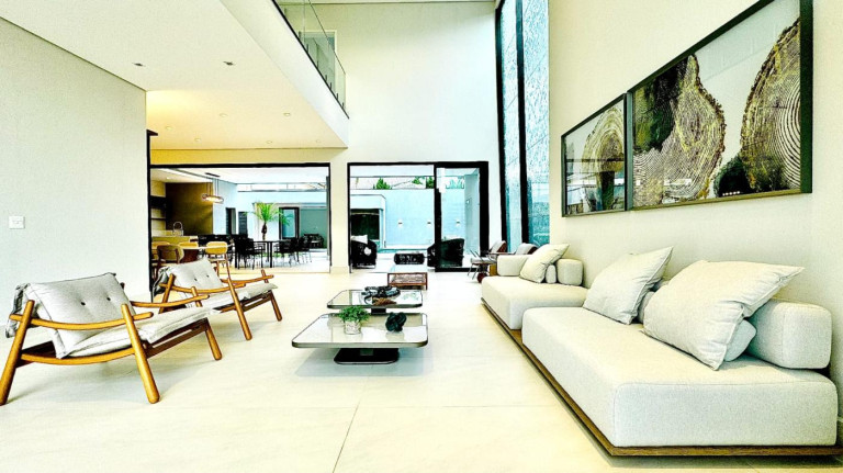 Imagem Casa com 5 Quartos à Venda, 525 m² em Jardim Acapulco - Guarujá Imagem Casa com 5 Quartos à Venda, 525 m² em Jardim Acapulco - Guarujá