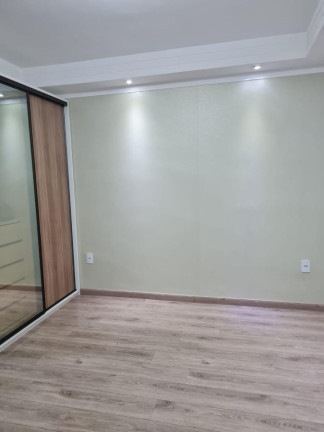 Imagem Sobrado com 3 Quartos para Alugar, 120 m² em Vila Aricanduva - São Paulo Imagem Sobrado com 3 Quartos para Alugar, 120 m² em Vila Aricanduva - São Paulo
